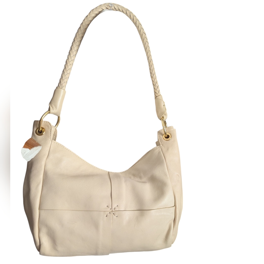 SANTI Shoulder Bag